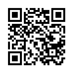 也是由实力强大的圣王炼化二维码生成