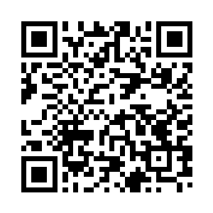 也是由家里面的勤务人员招待他们二维码生成