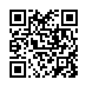 也是界师圣会内的长老二维码生成