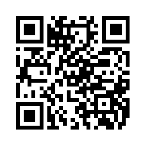也是略显有那么一些简单和家常二维码生成