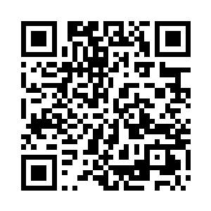 也是白素仙想冲进去逃离魔族骑士追击的地方二维码生成