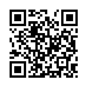 也是皇族的栋梁之才二维码生成