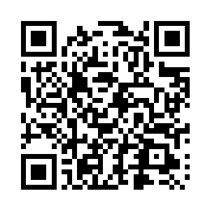 也是目前唯一可以找寻到千术大宗师的势力二维码生成