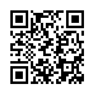 也是目前连警方都无法解释的二维码生成