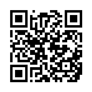 也是直接的就拨打了丁羽的电话二维码生成