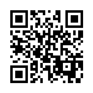 也是看到了叶冰馨那丰满的二维码生成