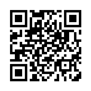 也是看到了无比嚣张的三个人二维码生成