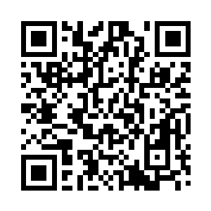 也是看周遭千里有没有异族的斥候――别说二维码生成