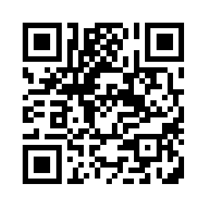 也是看在阿珩和九殿下的面子上二维码生成