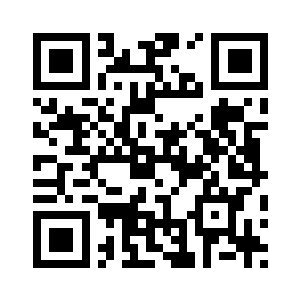 也是真的没有办法拒绝二维码生成