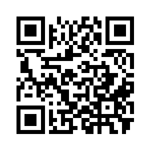 也是瞧你们家三弟弟是外来人二维码生成