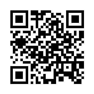 也是研究出了治疗方法二维码生成