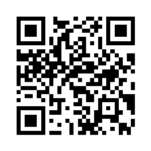 也是磨砺自己的技巧二维码生成