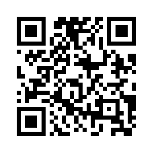 也是神界之中除了神皇之外二维码生成