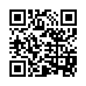 也是离开了丁羽的办公室二维码生成