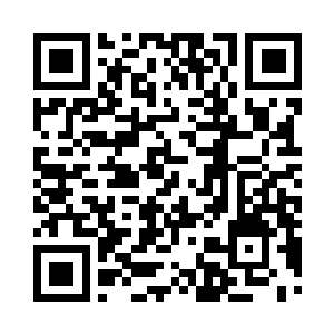 也是秦广当年还是皇子的时候的授业老师二维码生成