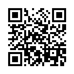 也是立刻恶狠狠的对着电话吼道二维码生成
