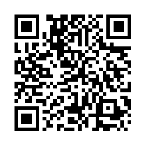 也是立即从坂田神社的人群中查看了一下二维码生成