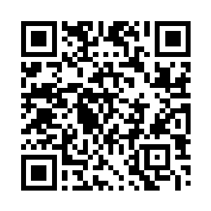 也是笑呵呵的跟这位王伦的身边人道了好二维码生成