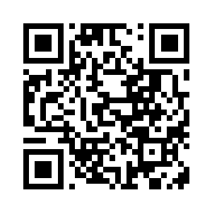 也是第一个愿意帮助自己的人二维码生成