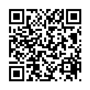 也是第一时间将自己的目标说了出来二维码生成