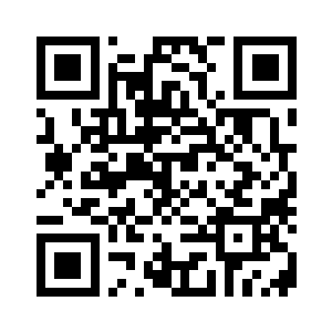 也是第一时间被雨上人收了回去二维码生成