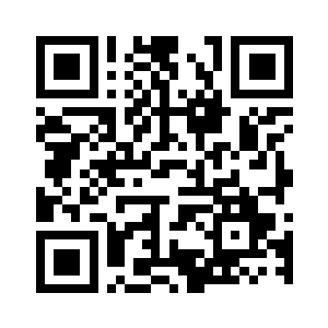 也是第一次听到李谦的歌二维码生成