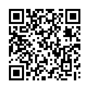 也是第一次和萧恒发生那么大的争吵二维码生成