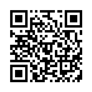 也是第一次展露在了众人的眼前二维码生成
