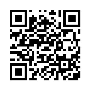 也是简单的收拾了一下东西二维码生成