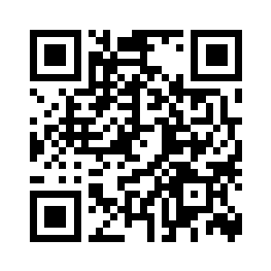 也是系统用来控制觉醒者数量二维码生成