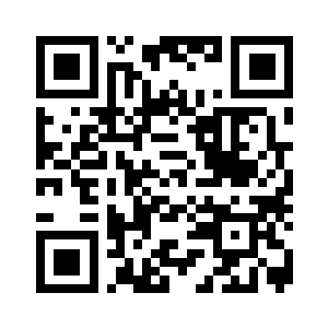 也是纷纷将目光投向了剑尘这边二维码生成