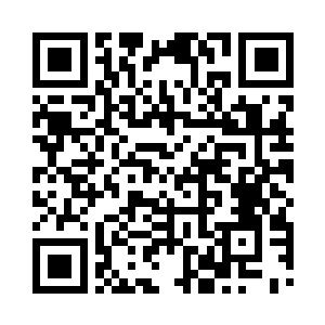 也是纷纷将目光转向那悬挂在高空中的界门内二维码生成