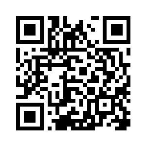 也是终于跨越漫长星空二维码生成