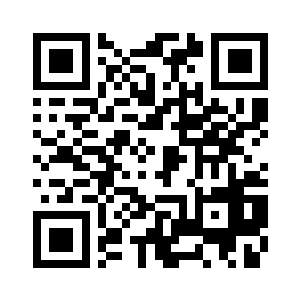 也是经过了很多代的研究二维码生成