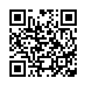 也是经过别人精密计算的二维码生成