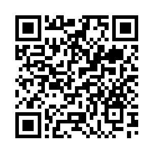 也是经过洞内特殊的环境强化过的二维码生成