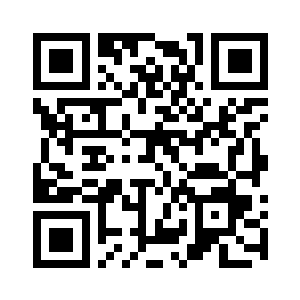 也是结合实际分析出来的结果二维码生成