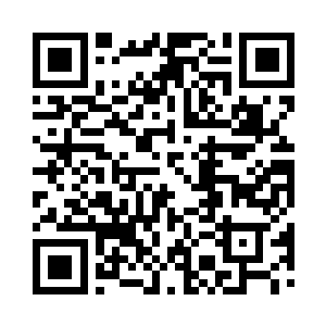 也是给了那些贫民们一条活路和工作的机会二维码生成