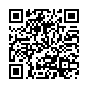 也是给原主做一个今后人生的安排二维码生成