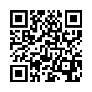 也是给桑切斯打了电话过去二维码生成
