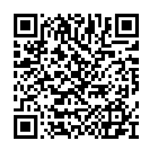 也是维系他们身体不会僵硬或者腐烂的重要因素二维码生成
