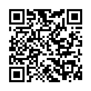 也是缺乏材料和金钱下的无奈之举二维码生成