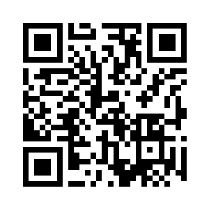 也是耸动了一下自己的鼻子二维码生成