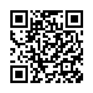 也是联盟综合实力前三的国家二维码生成