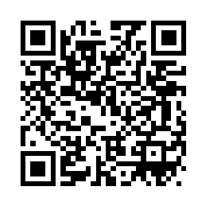 也是能够将这么两栋房子弄得塌陷二维码生成