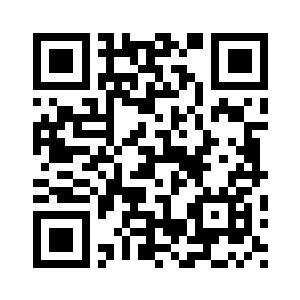 也是自己不忘本的表现二维码生成