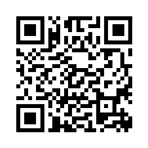 也是自己目前为止最信任的人二维码生成
