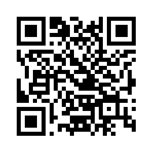 也是自己被他抓中了自己的痛脚二维码生成