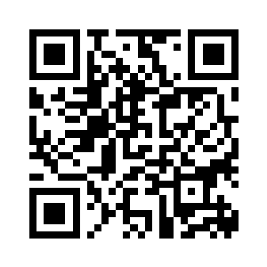 也是自那结界之力内释放开来二维码生成